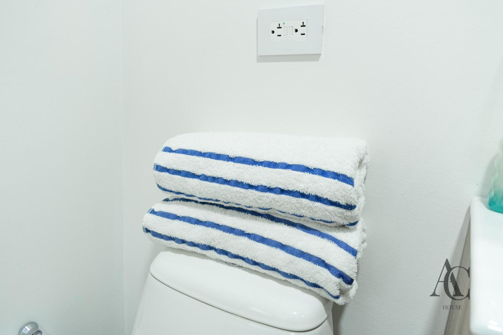 Ac - Living 58 - Chapinero - Apartasuites Bogota Buitenkant foto